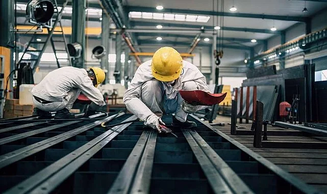 Karataş Fabrika Taşıma